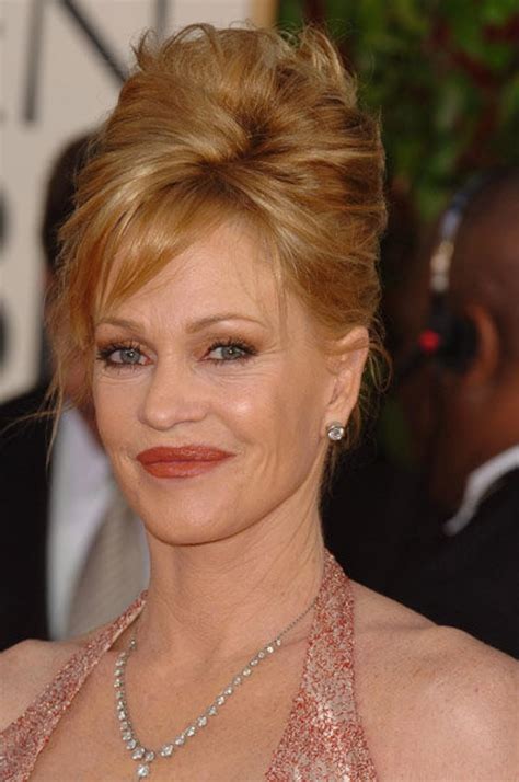 melanie griffith imdb